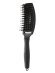 Olivia Garden Fingerbrush Combo Medium Full Black