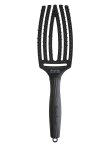 Olivia Garden Fingerbrush Double Medium