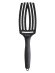 Olivia Garden Fingerbrush Double Medium
