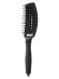 Olivia Garden Fingerbrush Double Medium