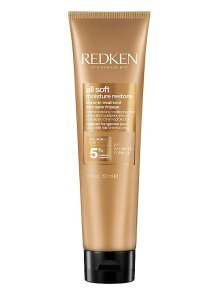 Redken All Soft Moisture Restore Leave-In 150ml