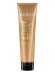 Redken All Soft Moisture Restore Leave-In 150ml