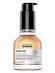 Loreal SE Metal DX Oil 50ml