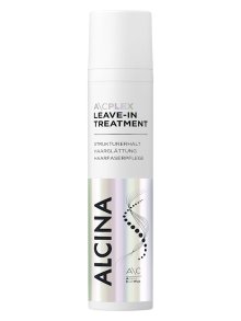 Alcina A/CPLEX Leave-In Treatment 100ml