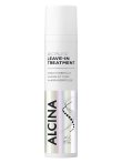 Alcina A/CPLEX Leave-In Treatment 100ml