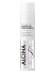 Alcina A/CPLEX Leave-In Treatment 100ml