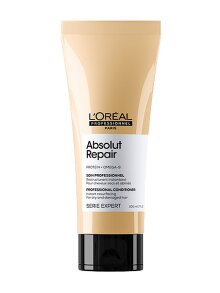 Loreal SE Absolut Repair Conditioner 200ml