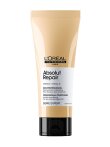 Loreal SE Absolut Repair Conditioner 200ml