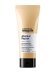 Loreal SE Absolut Repair Conditioner 200ml