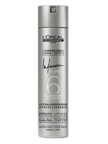 Loreal Infinium Pure Soft 300ml