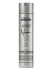 Loreal Infinium Pure Soft 300ml