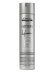 Loreal Infinium Pure Soft 300ml
