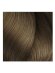 Loreal Dia Color 60ml 8.13