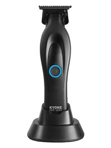 Kyone 360 Zero Trimmer