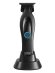 Kyone 360 Zero Trimmer