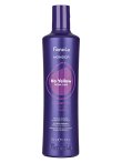 Fanola Wonder No Yellow Shampoo