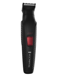 Remington Multigrooming Graphite Series G12