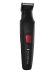 Remington Multigrooming Graphite Series G12