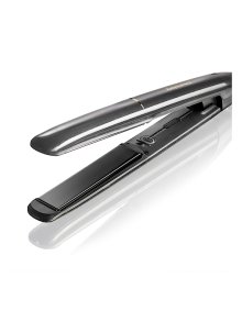 BabylissPro Stilista Styler Grey & Gold