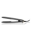 BabylissPro Stilista Styler Grey & Gold
