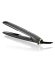 BabylissPro Stilista Styler Grey & Gold