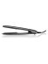 BabylissPro Stilista Styler Grey & Gold