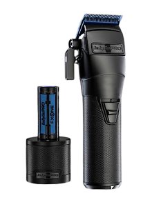 BabylissPro FXONE Black Clipper