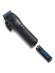 BabylissPro FXONE Black Clipper
