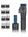 BabylissPro FXONE Black Clipper