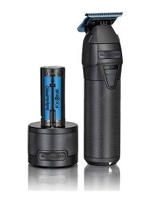 BabylissPro FXONE Skeleton Black