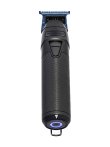BabylissPro FXONE Skeleton Black