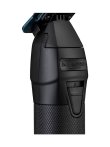 BabylissPro FXONE Skeleton Black