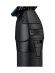 BabylissPro FXONE Skeleton Black