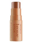 Artdeco Bronze Stick