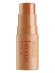 Artdeco Bronze Stick