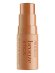 Artdeco Bronze Stick