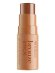 Artdeco Bronze Stick