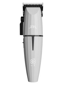 JRL FreshFade 2020C-B-W Clipper Onyx
