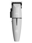 JRL FreshFade 2020C-B-W Clipper Onyx