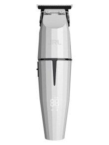 JRL FreshFade 2020T-B-W Trimmer Onyx