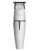 JRL FreshFade 2020T-B-W Trimmer Onyx