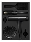 JRL Forte Pro 2020H Haartrockner Combo Kit schwarz
