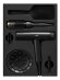 JRL Forte Pro 2020H Haartrockner Combo Kit schwarz
