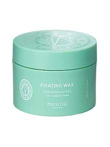 Maria Nila Fixating Wax 100ml