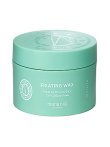 Maria Nila Fixating Wax 100ml