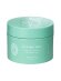 Maria Nila Fixating Wax 100ml