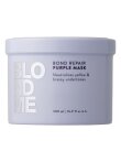 Blondme Bond Repair Purple Mask 500ml