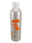 Omeisan Rapid Fix Schnellfixierung 1:9 1 Liter