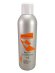 Omeisan Rapid Fix Schnellfixierung 1:9 1 Liter
