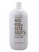 Alyssa Ashley White Musk Body Lotion 750ml